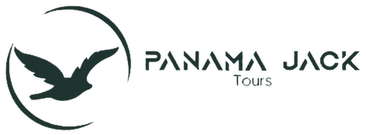 Panama Jack Tours